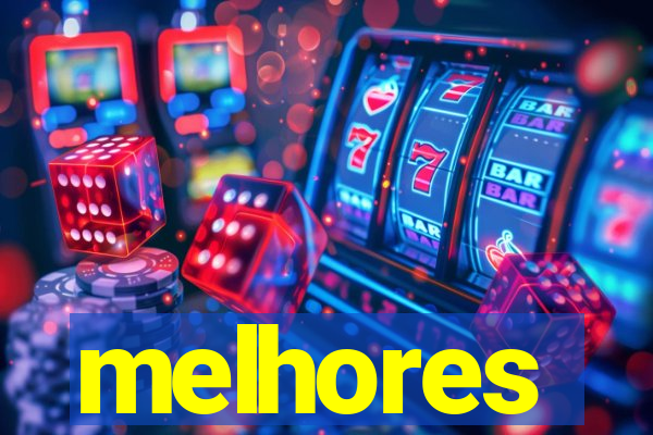 melhores restaurantes de frutos do mar em santos